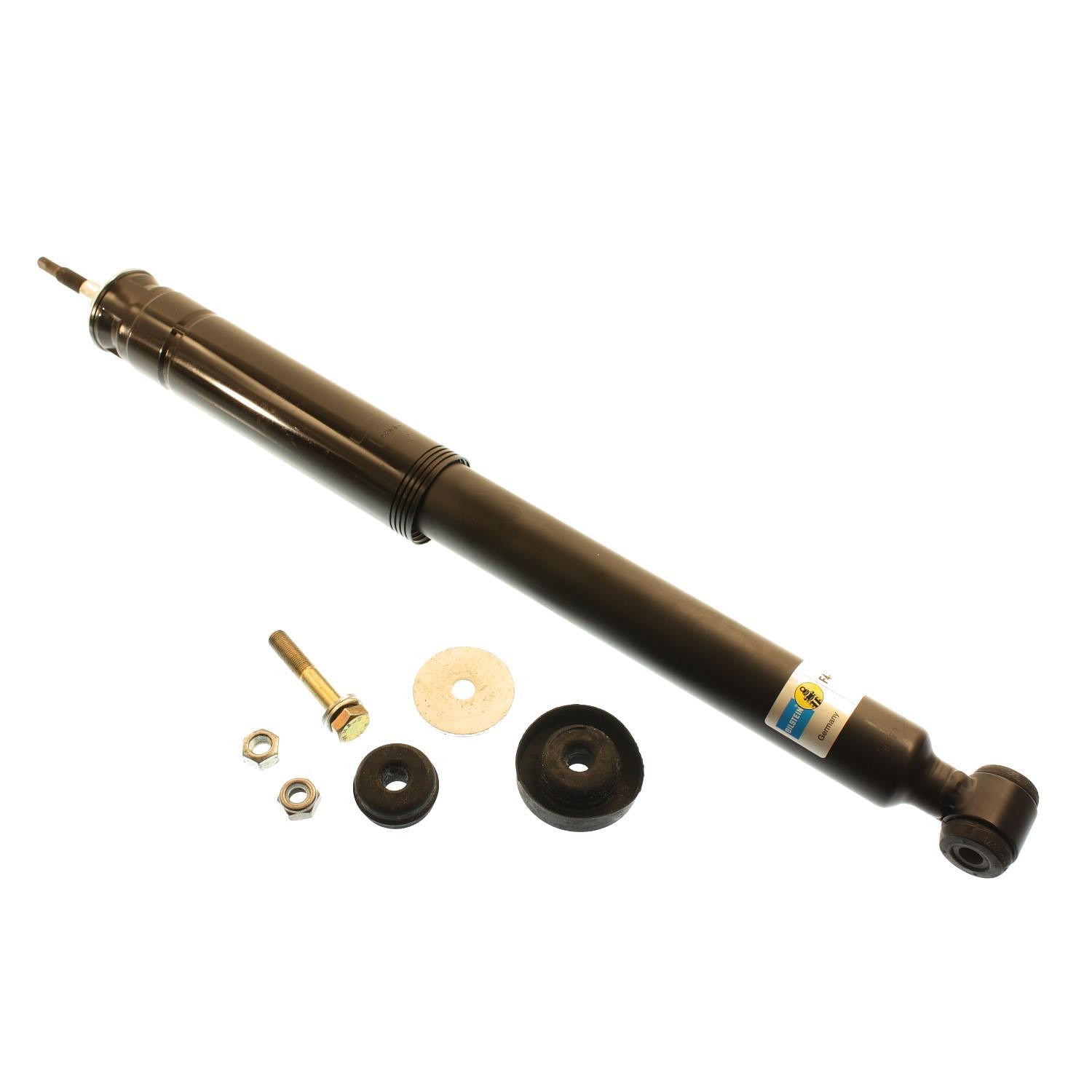 Bilstein B4 Oe Replacement - Shock Absorber - 24-100571