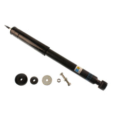 Bilstein B4 Oe Replacement - Shock Absorber (1998-2004 SLK230, SLK32 AMG, SLK320) - 24-100878