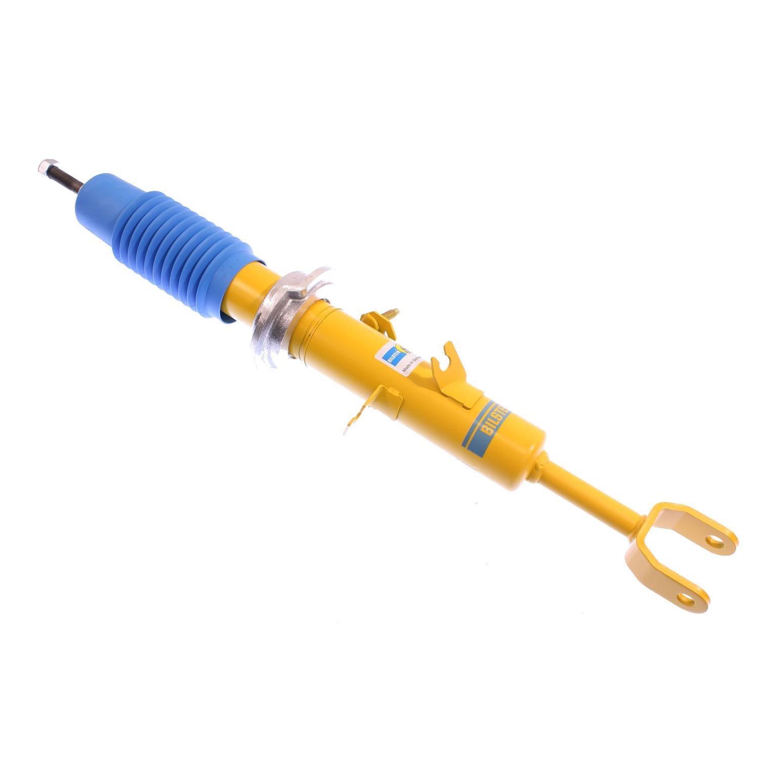 Bilstein B8 Performance Plus - Shock Absorber (2003-2009 350Z) - 24-101561