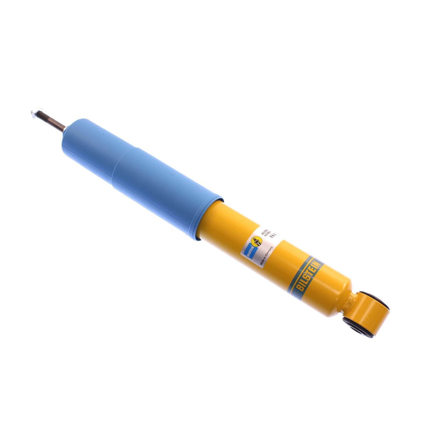 Bilstein B6 Performance - Shock Absorber (2003-2011 44442) - 24-102520