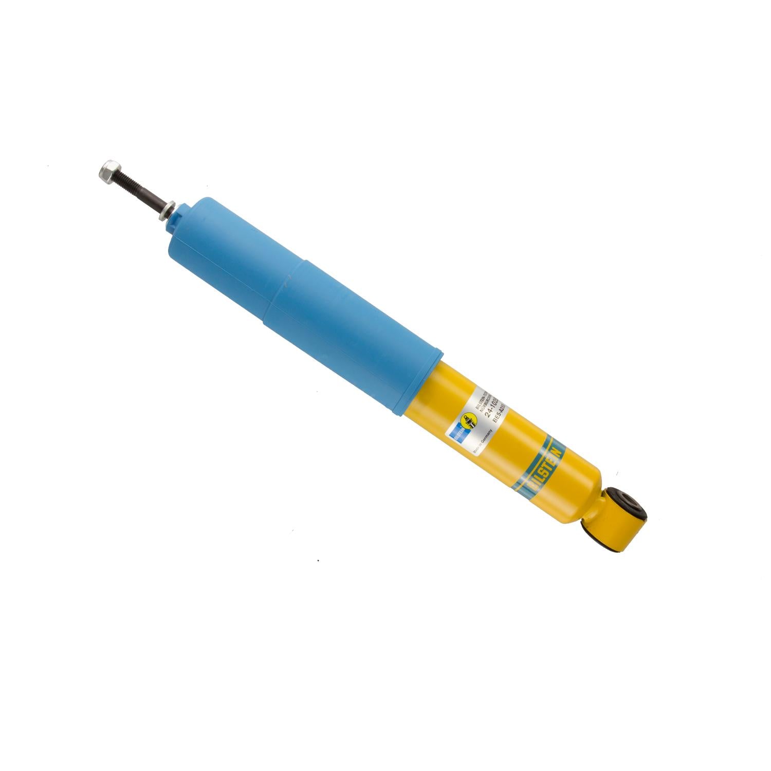 Bilstein B8 Performance Plus - Shock Absorber (2003-2010 44442) - 24-102551