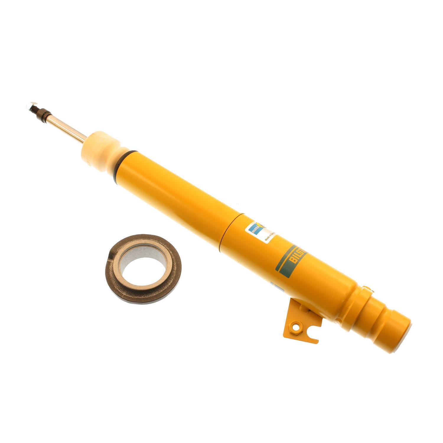 Bilstein B6 Performance - Shock Absorber (2003-2009 6, MKZ, Fusion, Milan, Zephyr) - 24-102568