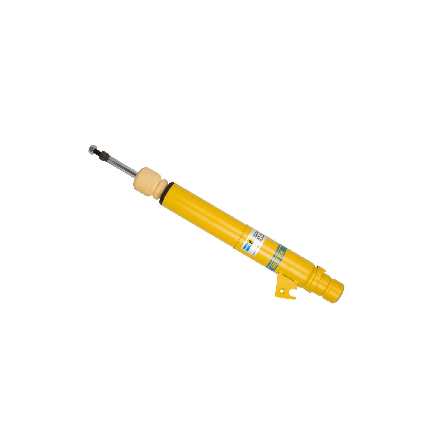 Bilstein B8 Performance Plus - Shock Absorber (2003-2009 6, MKZ, Fusion, Milan, Zephyr) - 24-102605
