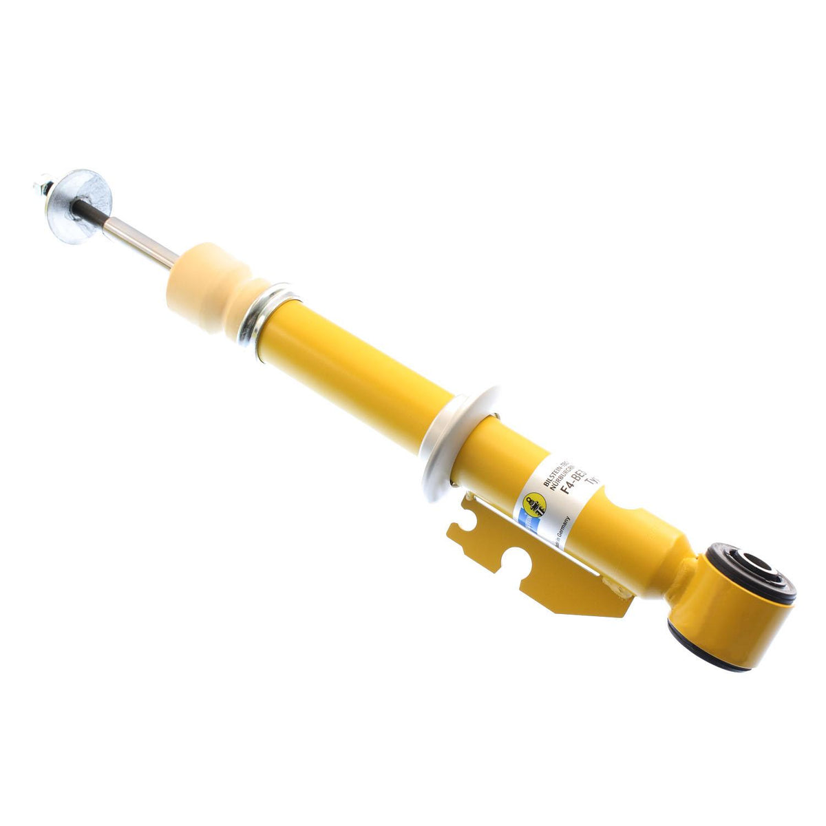 Bilstein B6 Performance - Shock Absorber (2002-2008 Cooper) - 24-103251