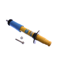 Bilstein B6 4600 - Shock Absorber (2002-2009 Trailblazer, Envoy, 9-7x, Ascender, Envoy XL, Trailblazer EXT, Bravada, Rainier) - 24-103336