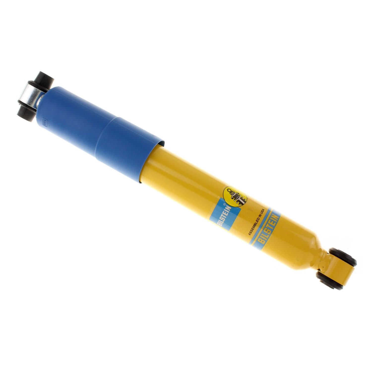 Bilstein B6 4600 - Shock Absorber - 24-104050