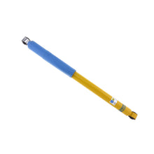 Bilstein B6 4600 (Steering Damper) (1999-2004 Discovery) - 24-105804