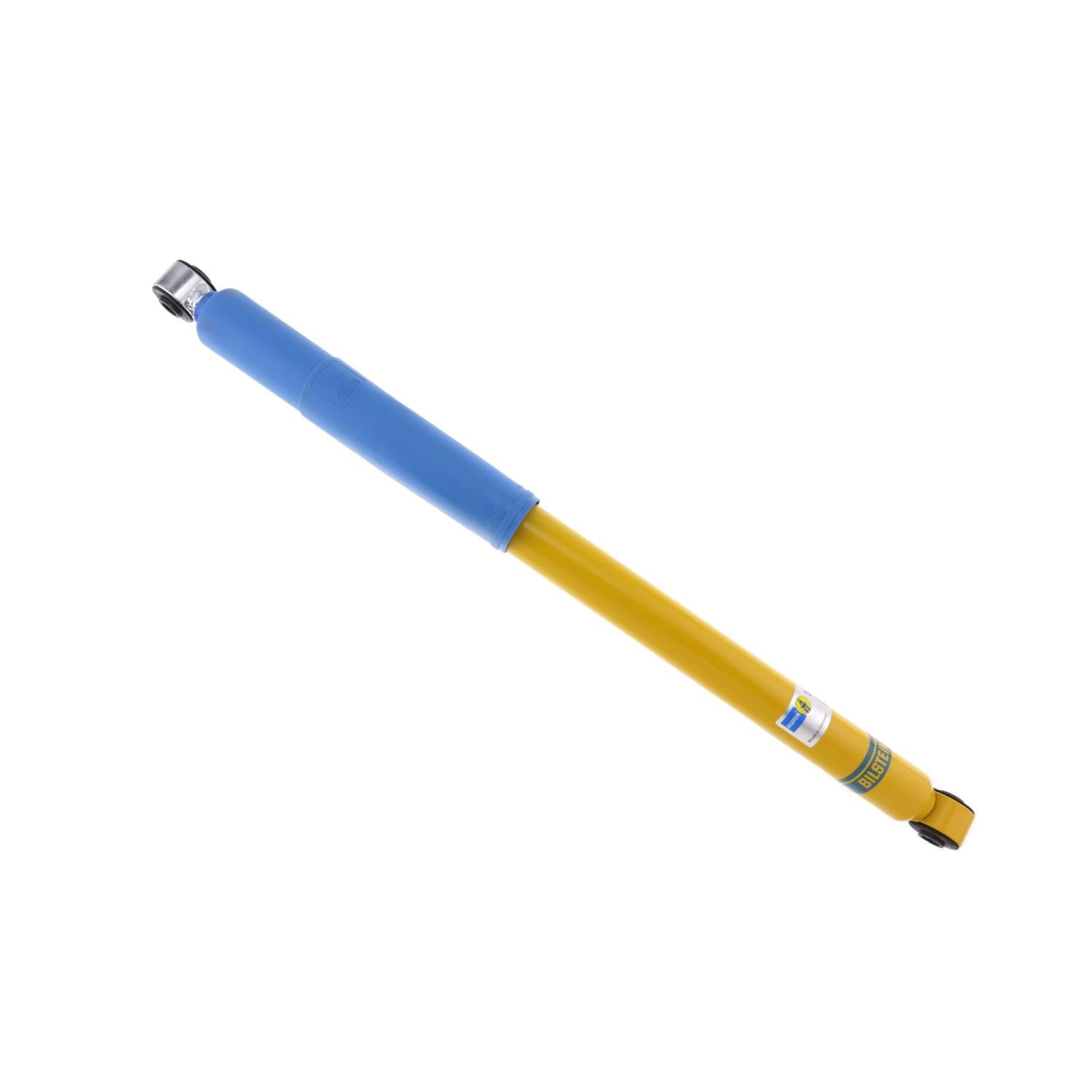 Bilstein B6 4600 (Steering Damper) (1999-2004 Discovery) - 24-105804