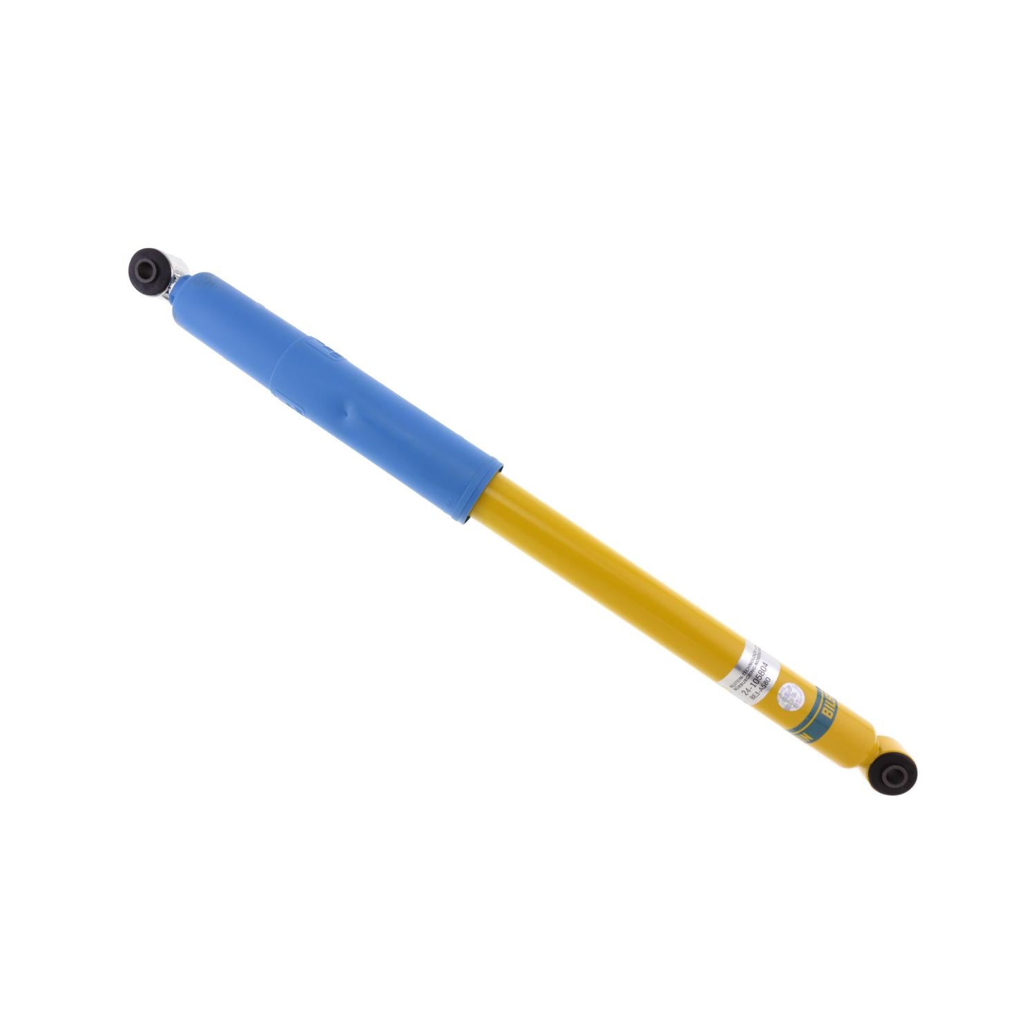 Bilstein B6 4600 (Steering Damper) (1999-2004 Discovery) - 24-105804