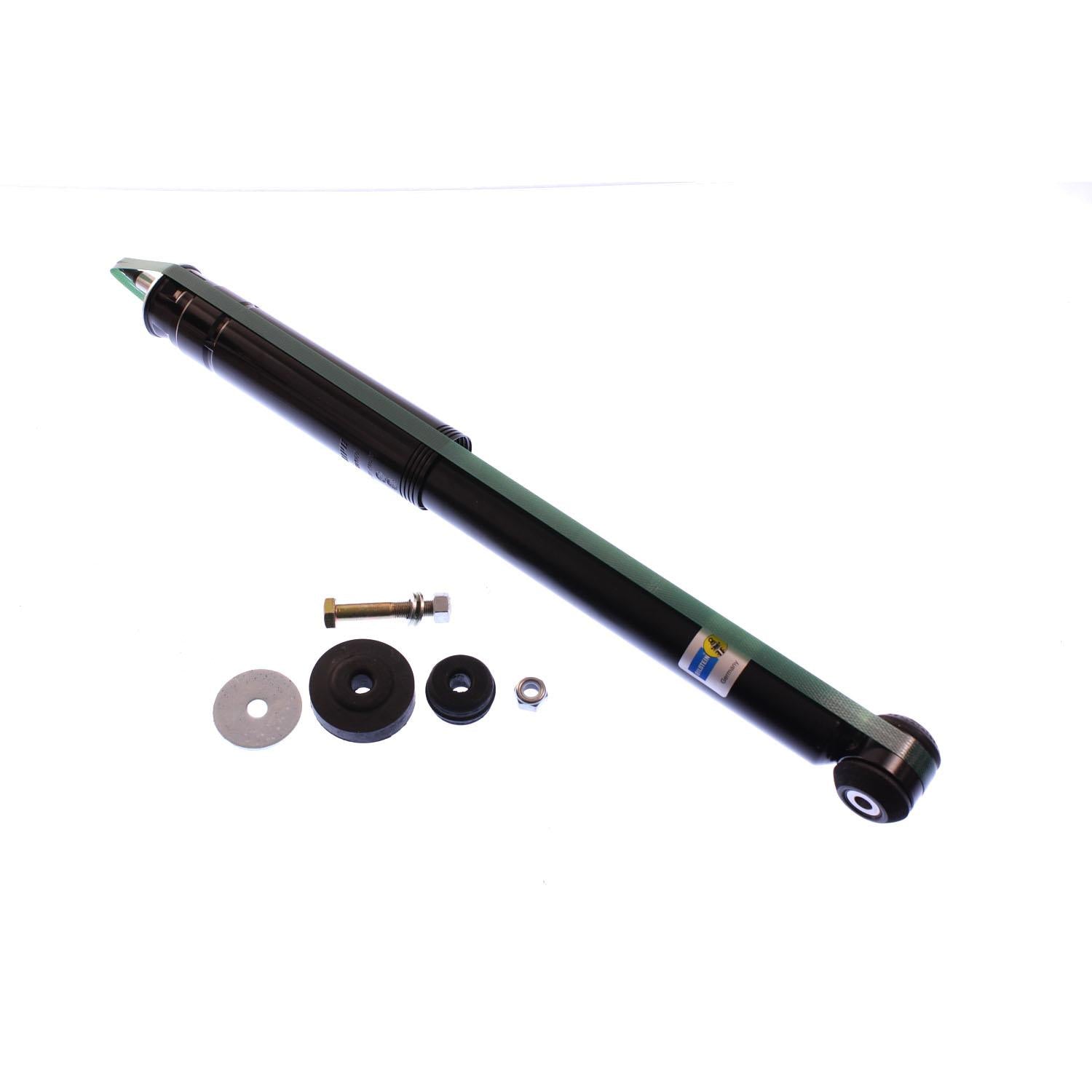 Bilstein B4 Oe Replacement - Shock Absorber (2003-2009 E350, E320) - 24-105927