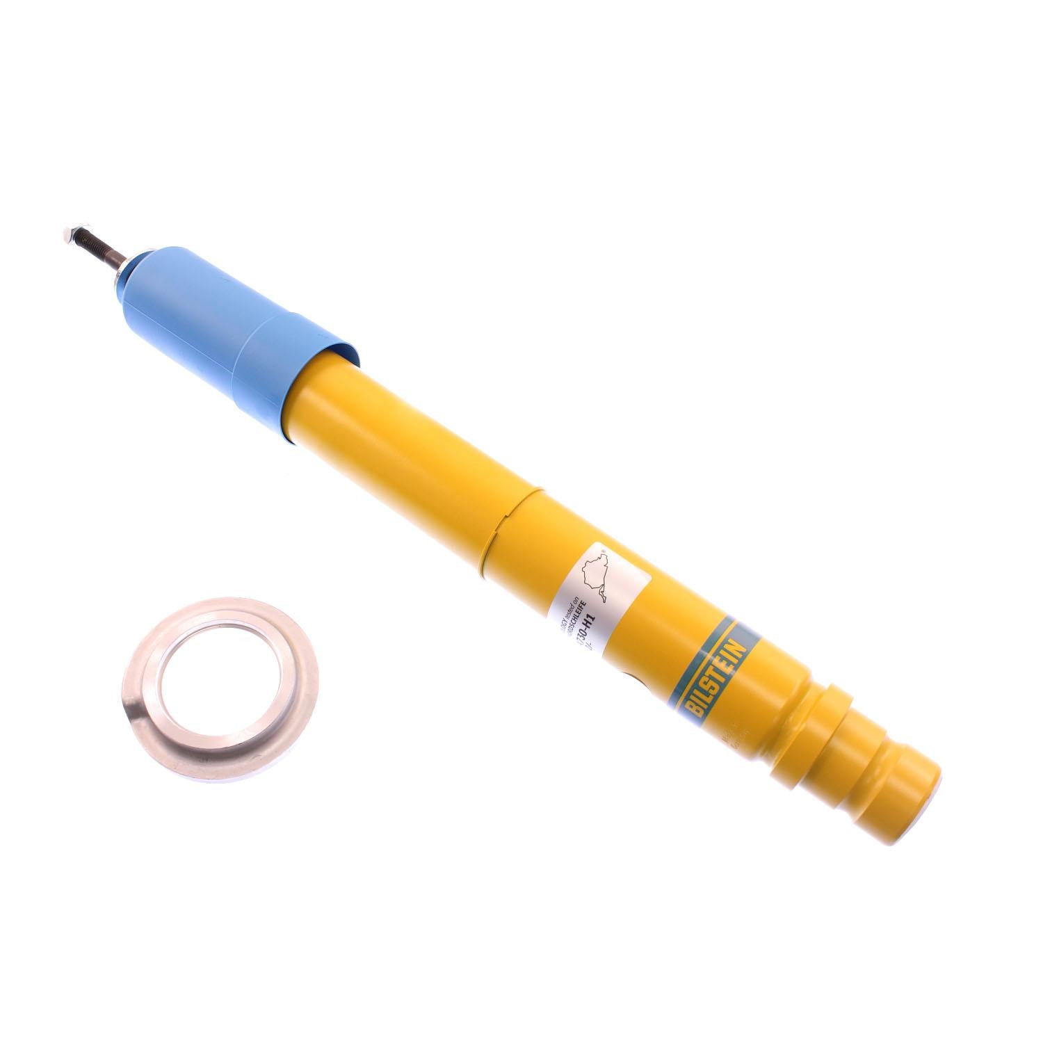 Bilstein B6 Performance - Shock Absorber (2004-2008 TSX) - 24-107303