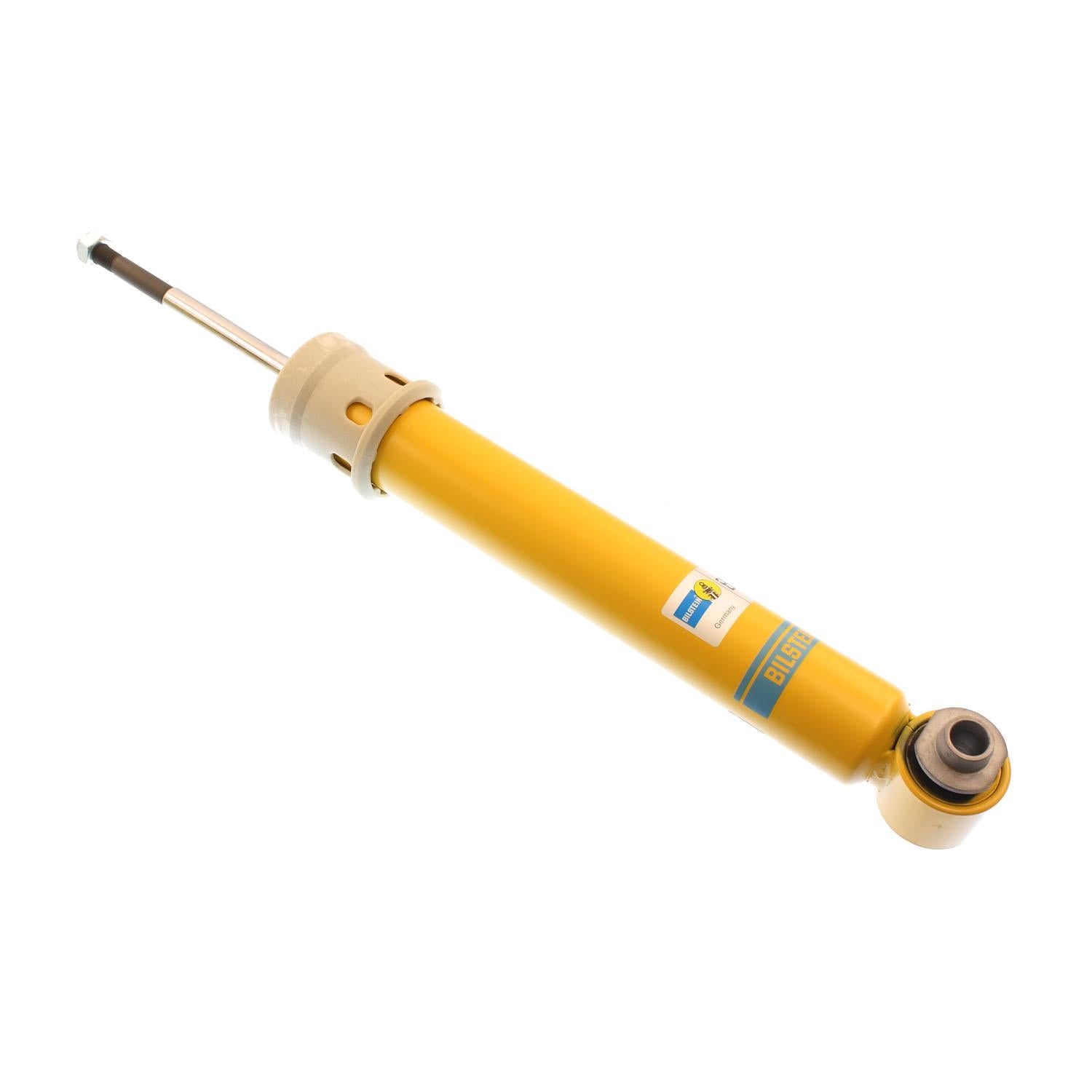 Bilstein B6 Performance - Shock Absorber (2000-2006 X5) - 24-107440