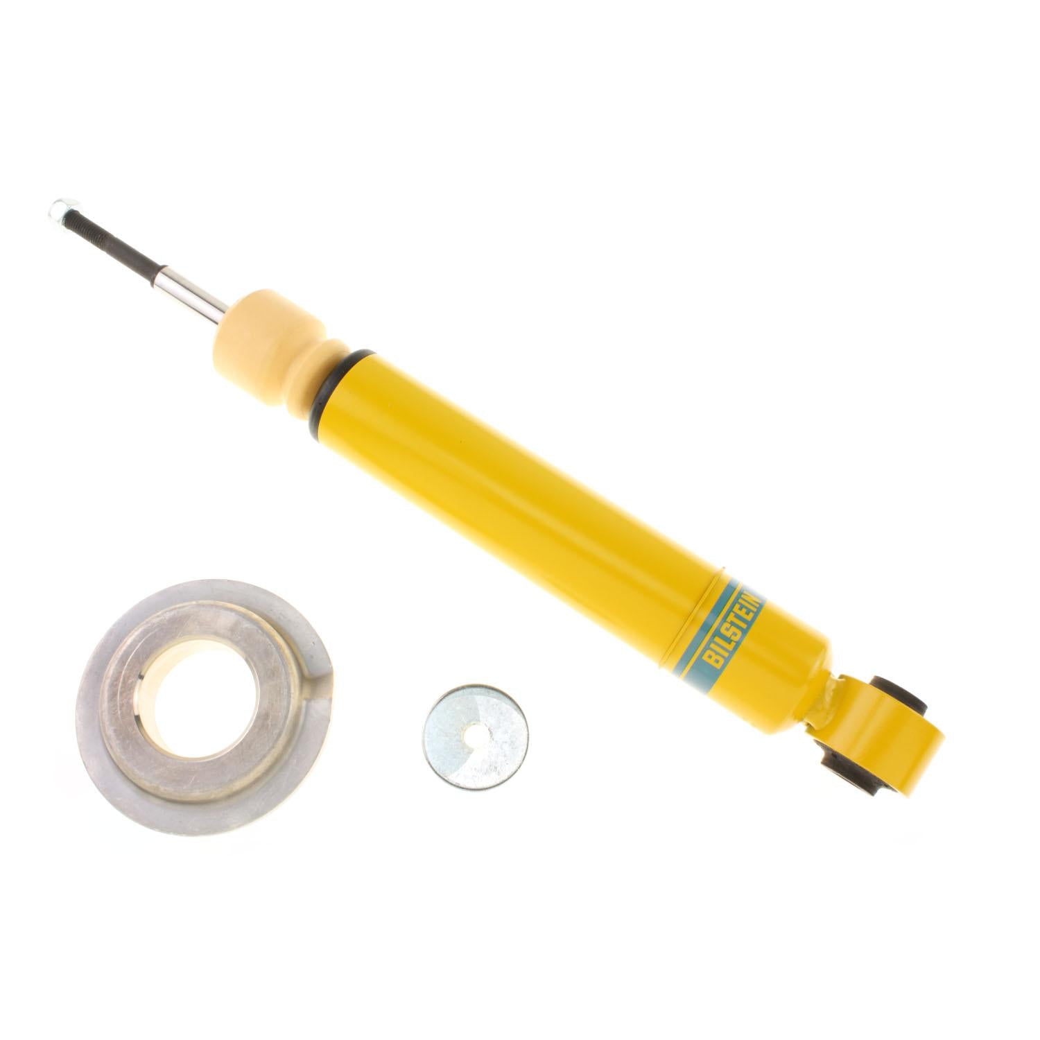 Bilstein B6 4600 - Shock Absorber (2002-2006 CR-V) - 24-107488