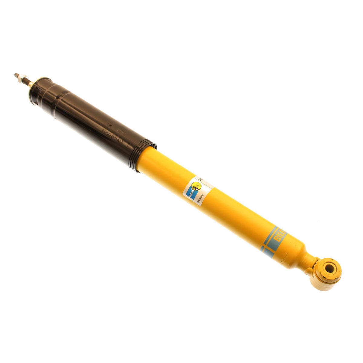 Bilstein B6 Performance Front Shock Absorber (Chrysler Crossfire 2006-2004) - 24-109987