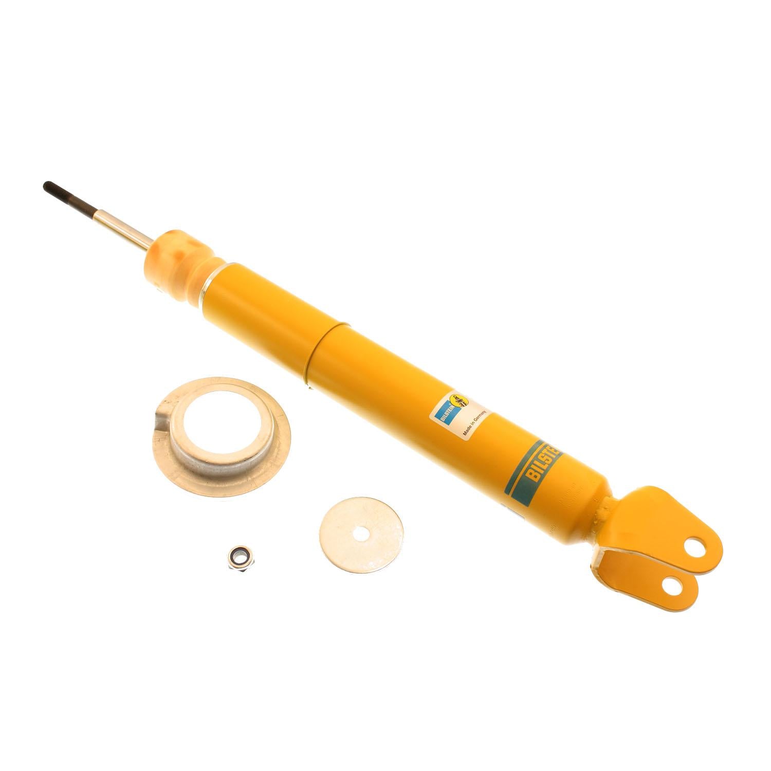 Bilstein B6 Performance - Shock Absorber (2004-2008 RX-8) - 24-110044