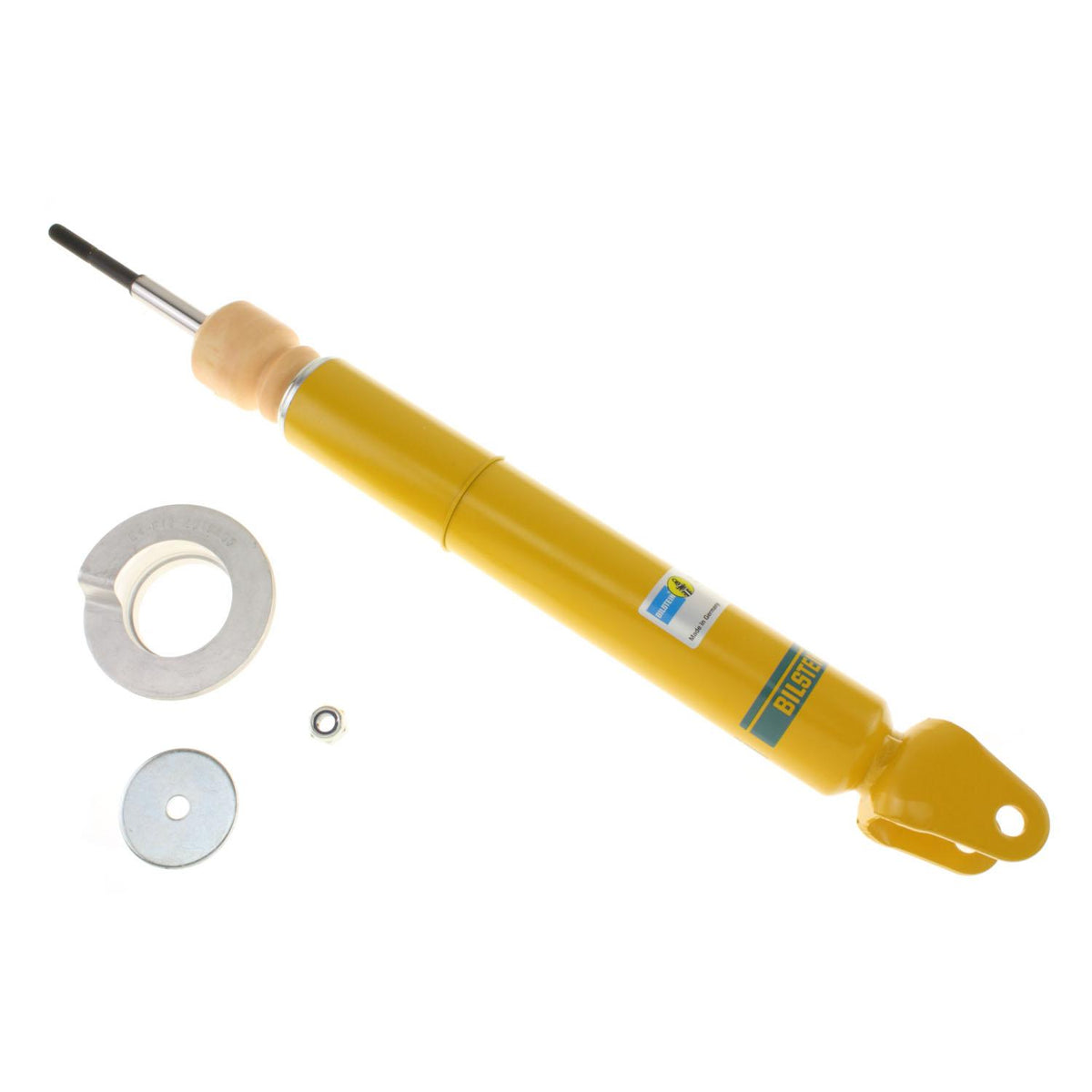 Bilstein B8 Performance Plus - Shock Absorber (2004-2008 RX-8) - 24-110068