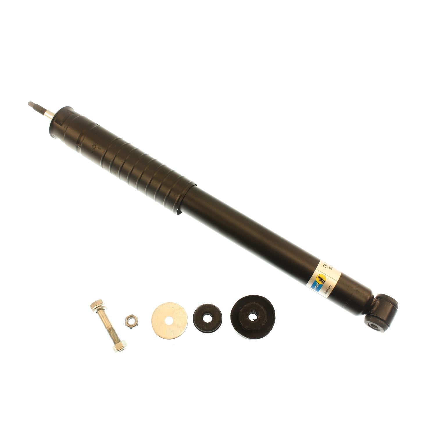 Bilstein B4 Oe Replacement (Dampmatic) - Shock Absorber (2006-2011 B200) - 24-110204
