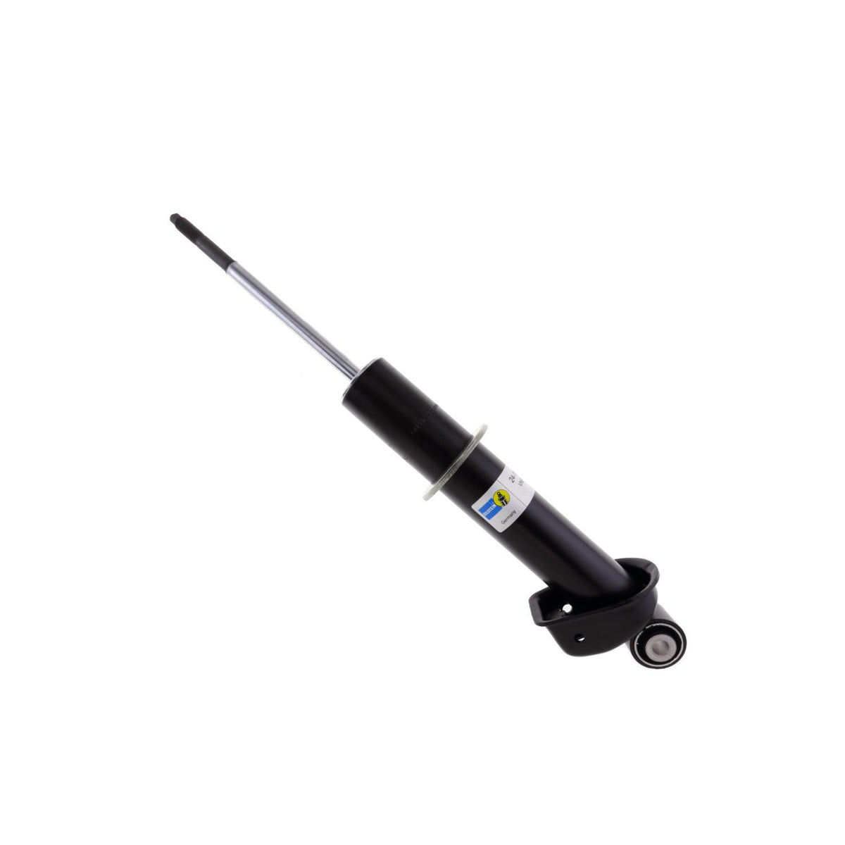 Bilstein B4 Oe Replacement - Shock Absorber (1999-2005 911) - 24-113359