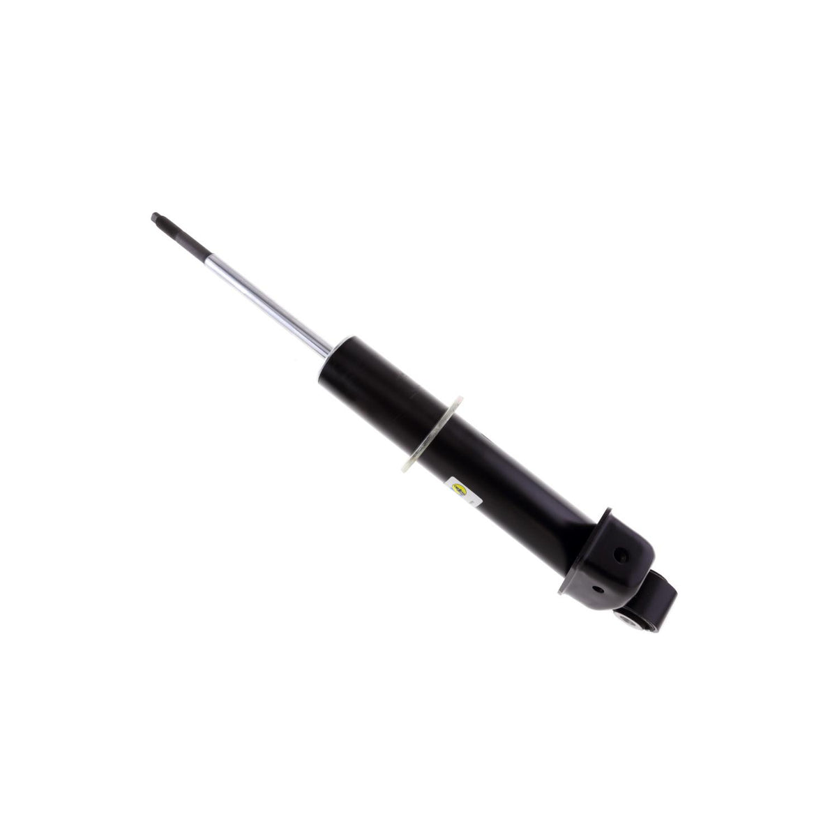 Bilstein B4 Oe Replacement - Shock Absorber (1999-2005 911) - 24-113359