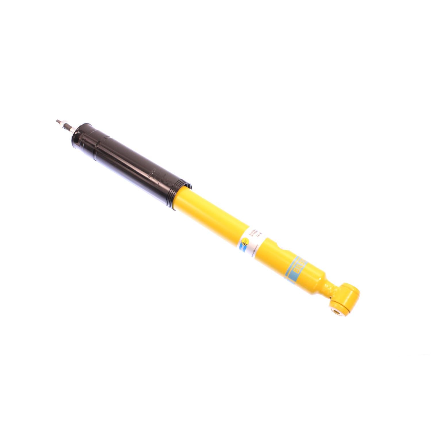 Bilstein B8 Performance Plus - Shock Absorber (2005-2011 SLK280, SLK350, SLK55 AMG, SLK300) - 24-113465
