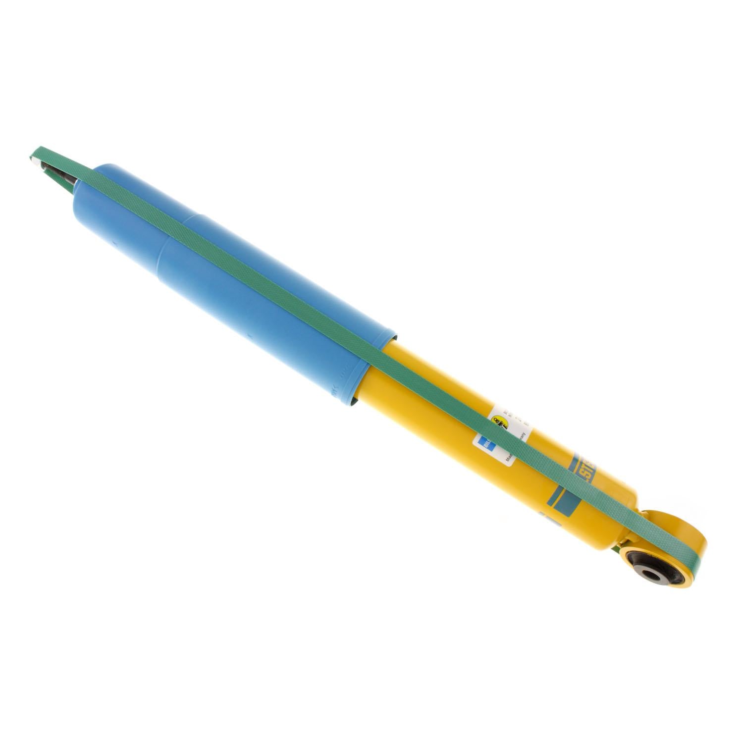 Bilstein B6 Performance - Shock Absorber (2004-2010 X3) - 24-114585