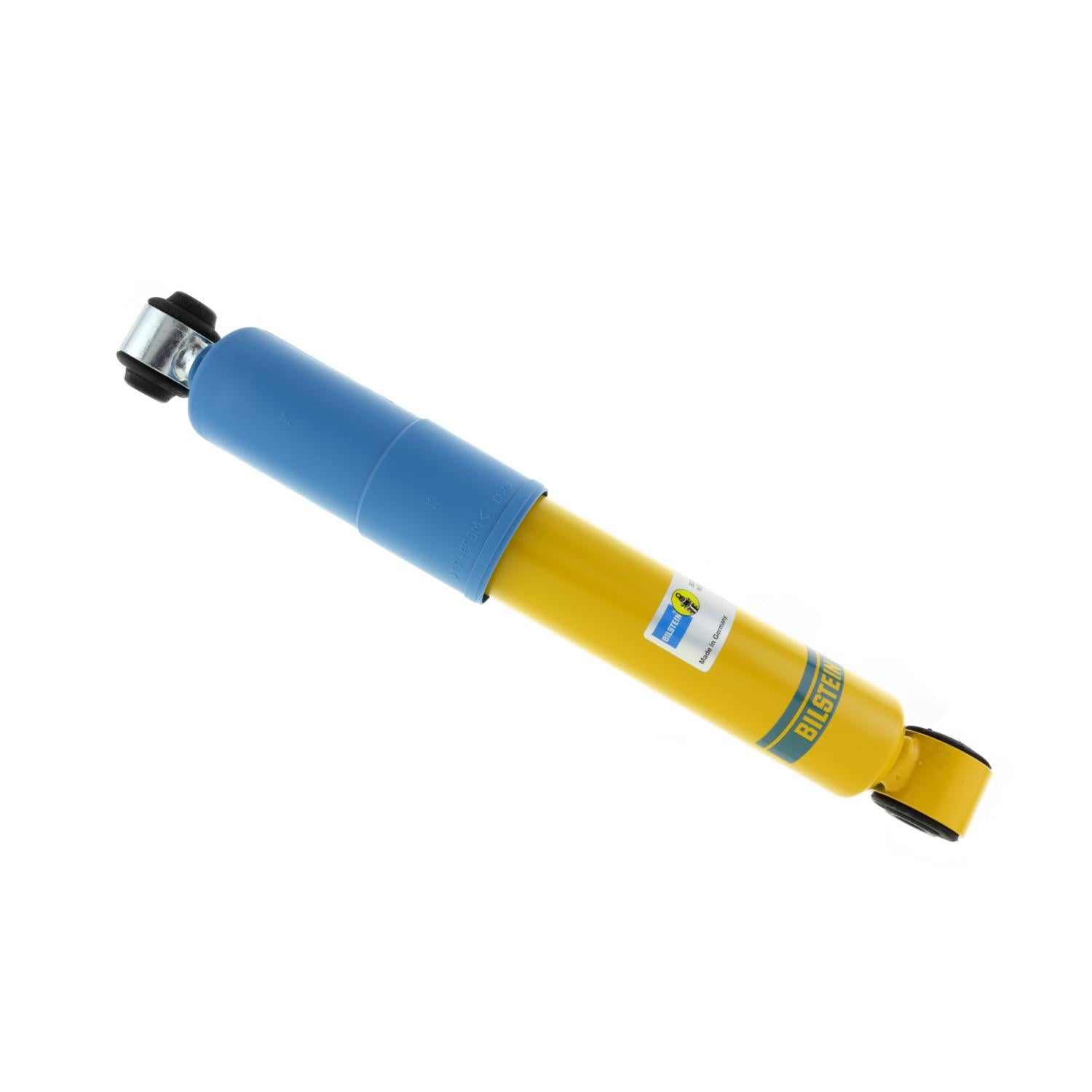 Bilstein B8 Performance Plus Rear Shock Absorber (Chevrolet Cobalt 2010-2005, Pontiac G5 2009-2007) - 24-114684