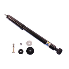 Bilstein B4 Oe Replacement - Shock Absorber (2001-2009 C280, C350, C230, CLK350, CLK550, C240, C320, CLK320, CLK500, C55 AMG) - 24-114714