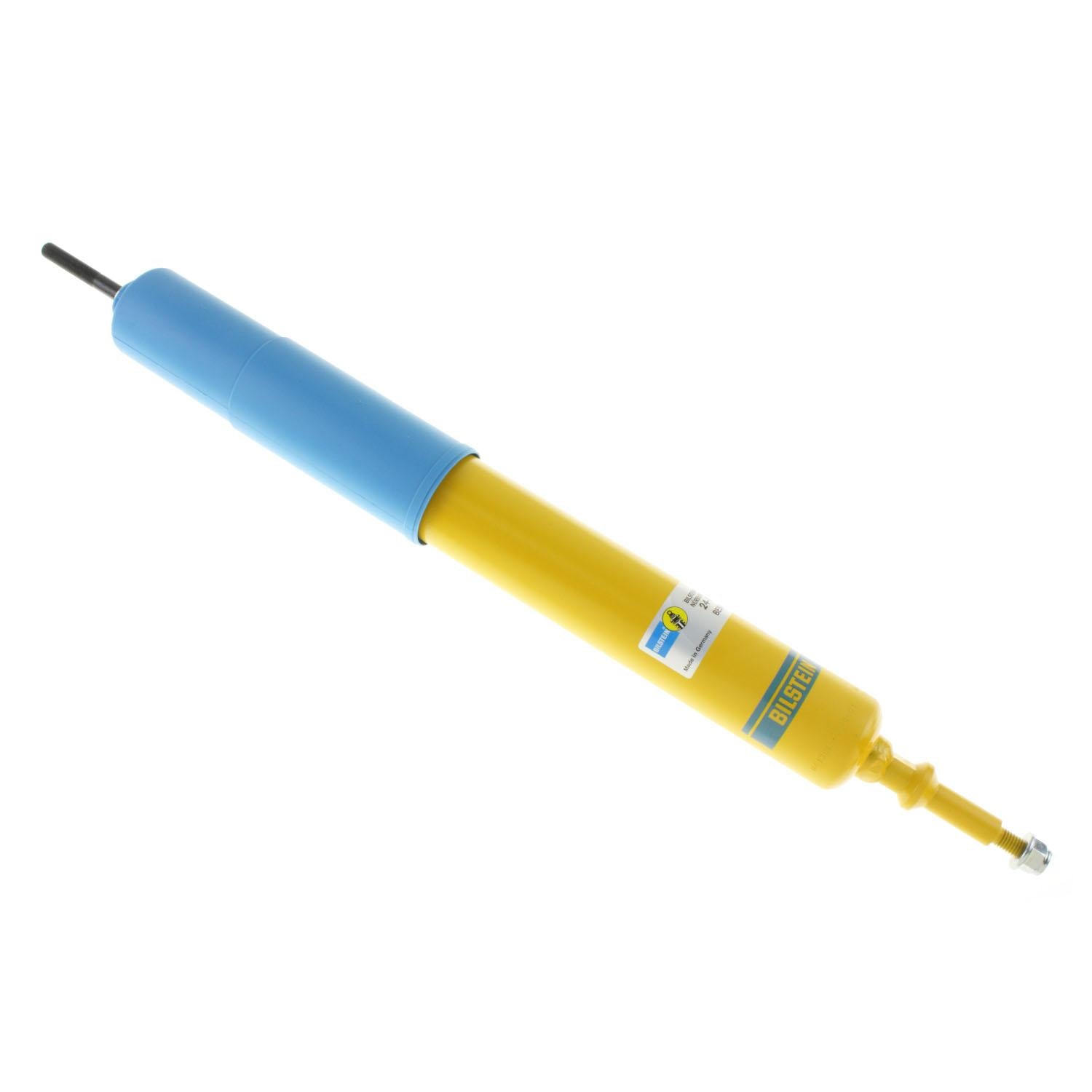 Bilstein B8 Performance Plus - Shock Absorber (2008-2013 128i, 135i, 135is) - 24-115957