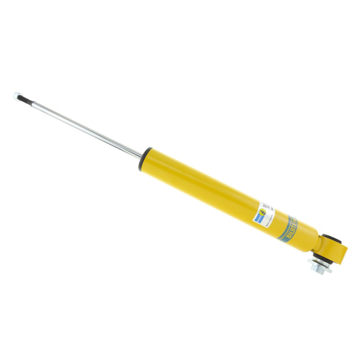 Bilstein B6 Performance - Shock Absorber (2005-2011 A6, A6 Quattro) - 24-116299