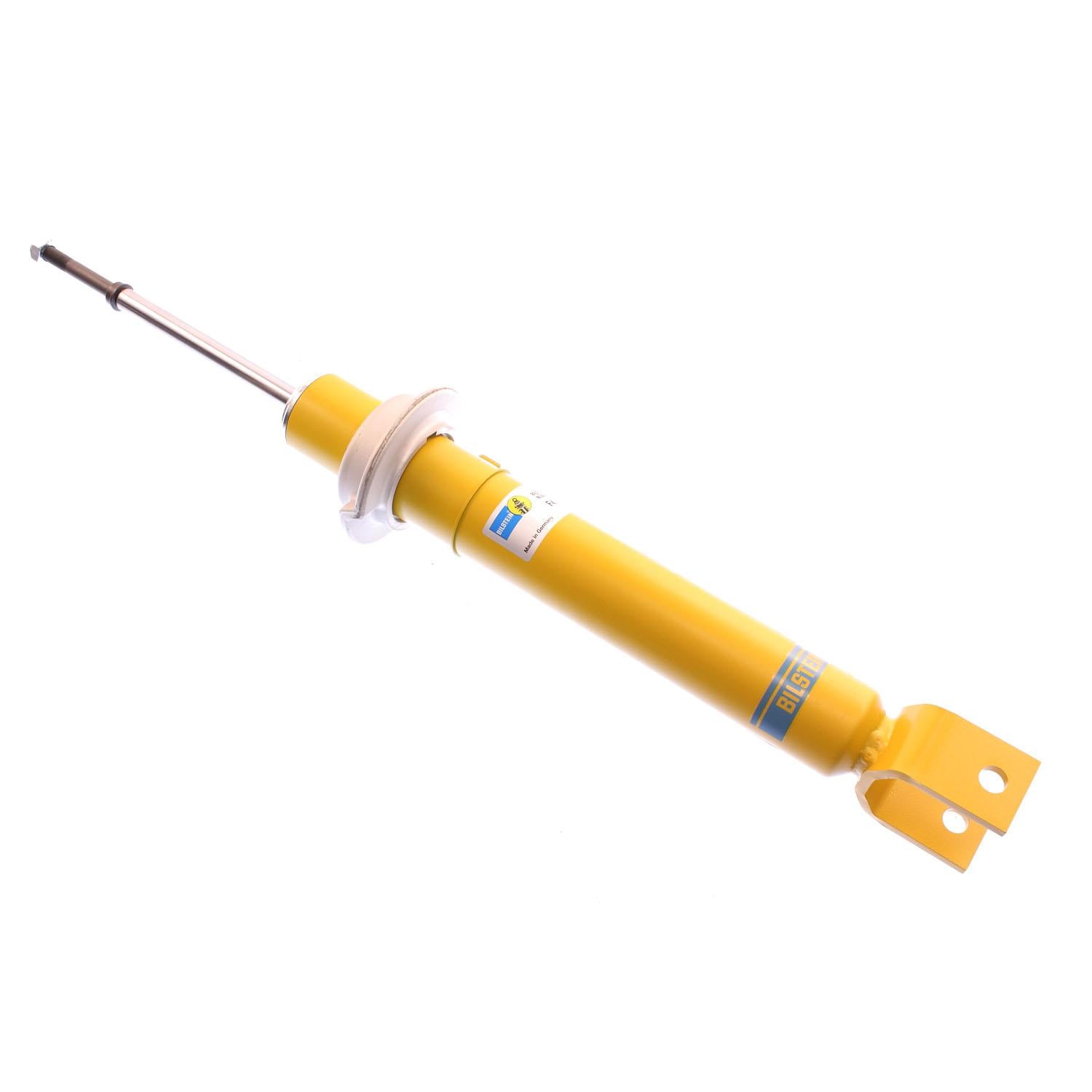 Bilstein B6 Performance - Shock Absorber (2003-2006 Lancer) - 24-118446