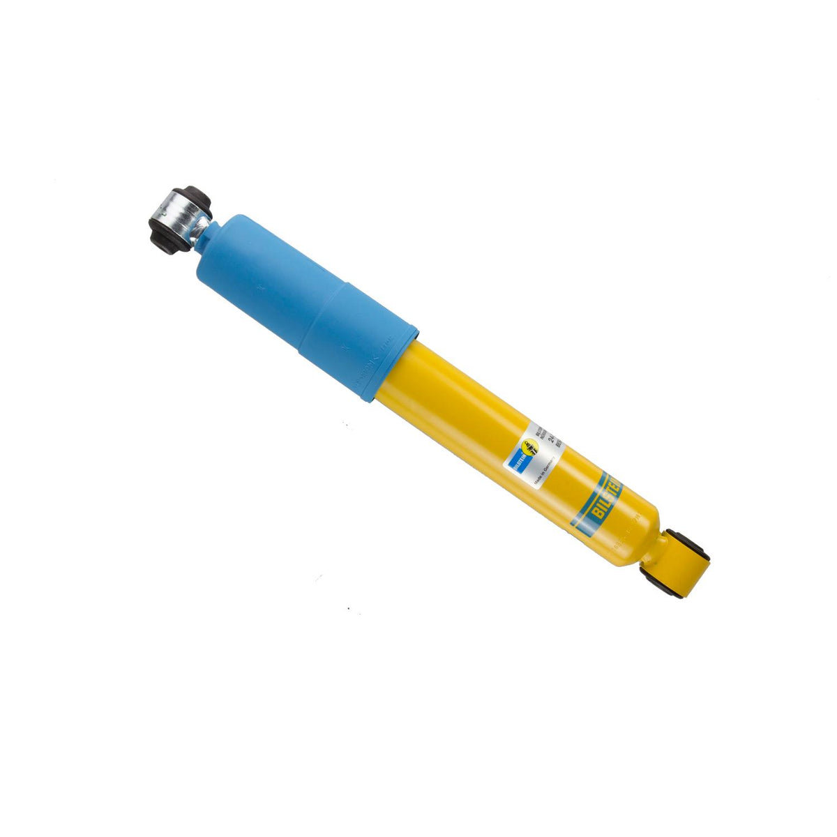 Bilstein B6 Performance Rear Shock Absorber (Chevrolet HHR 2011-2006) - 24-118576