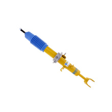 Bilstein B6 Performance - Shock Absorber (2003-2009 350Z) - 24-118927