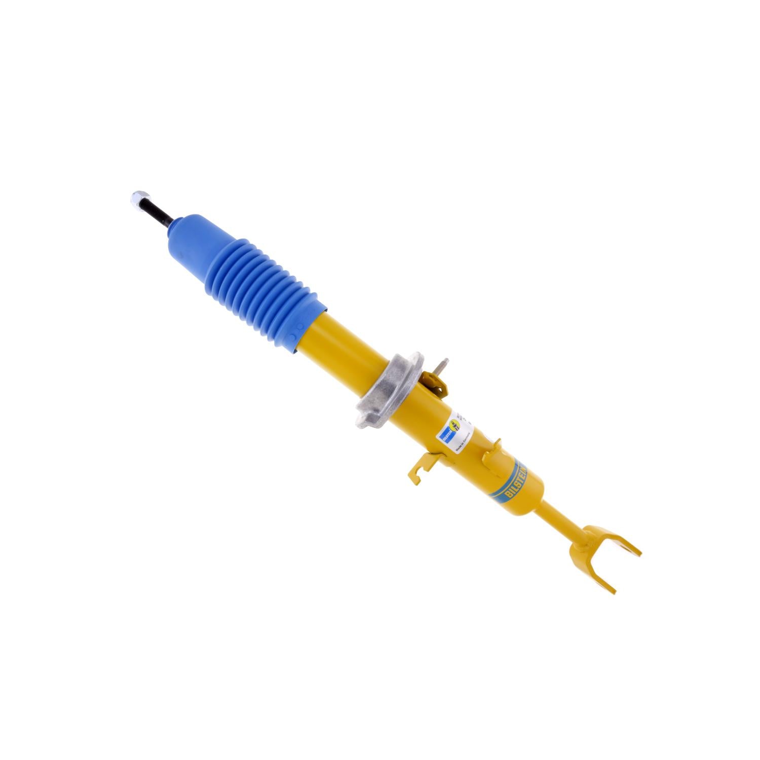 Bilstein B6 Performance - Shock Absorber (2003-2009 350Z) - 24-118927