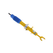 Bilstein B6 Performance - Shock Absorber (2003-2009 350Z) - 24-118934