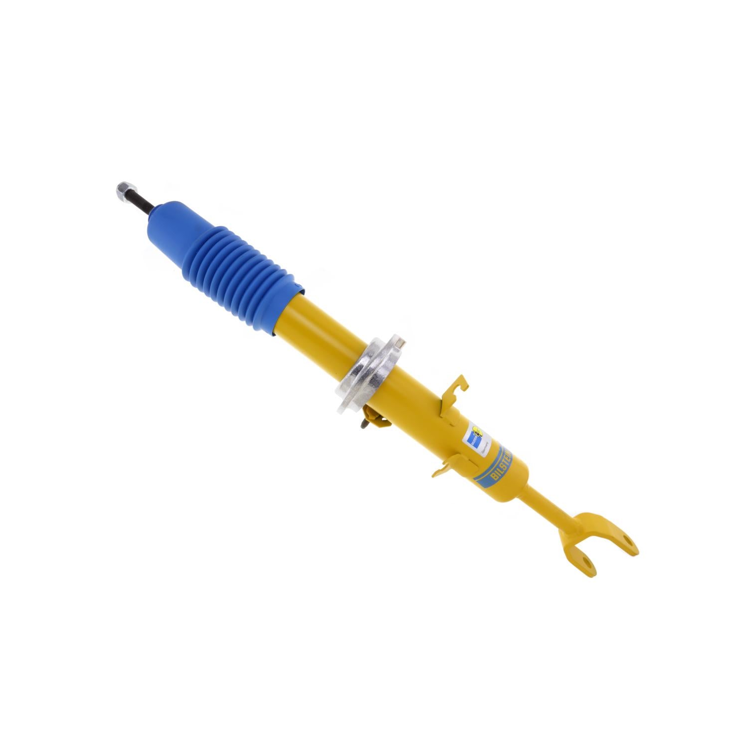 Bilstein B6 Performance - Shock Absorber (2003-2009 350Z) - 24-118934