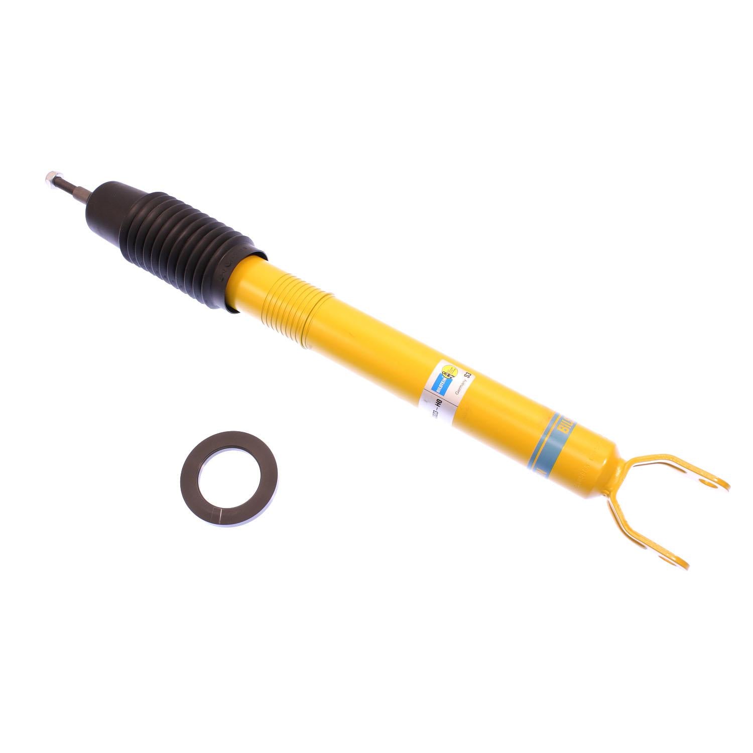 Bilstein B6 Performance - Shock Absorber (2003-2011 CLS550, E350, E320, CLS500) - 24-120234