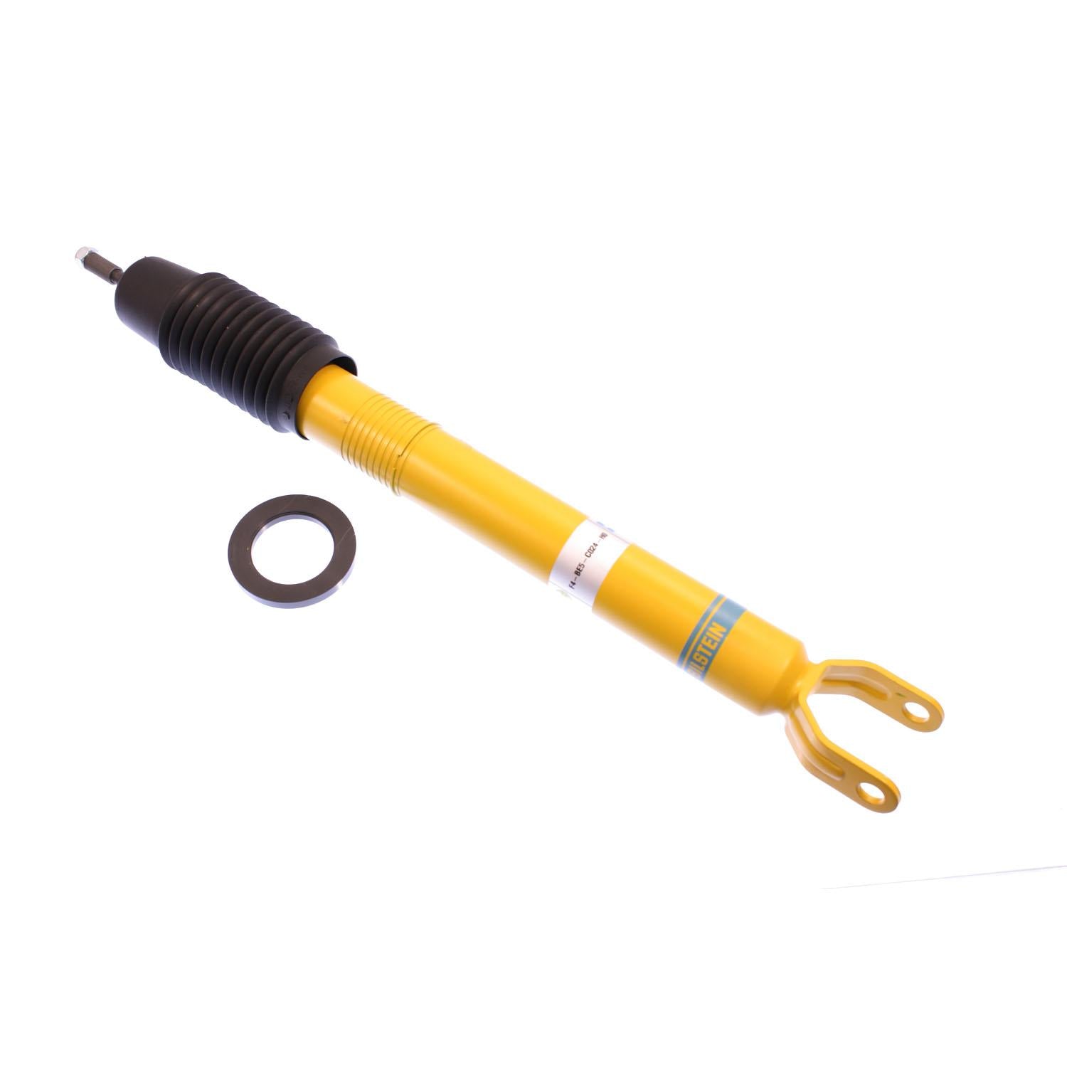 Bilstein B8 Performance Plus - Shock Absorber (2003-2011 CLS550, E350, E320, CLS500) - 24-120241