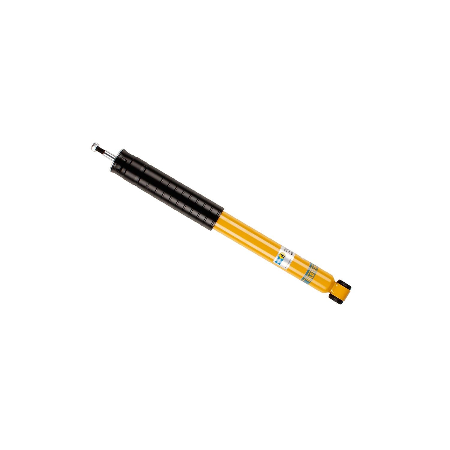 Bilstein B8 Performance Plus - Shock Absorber - 24-120340
