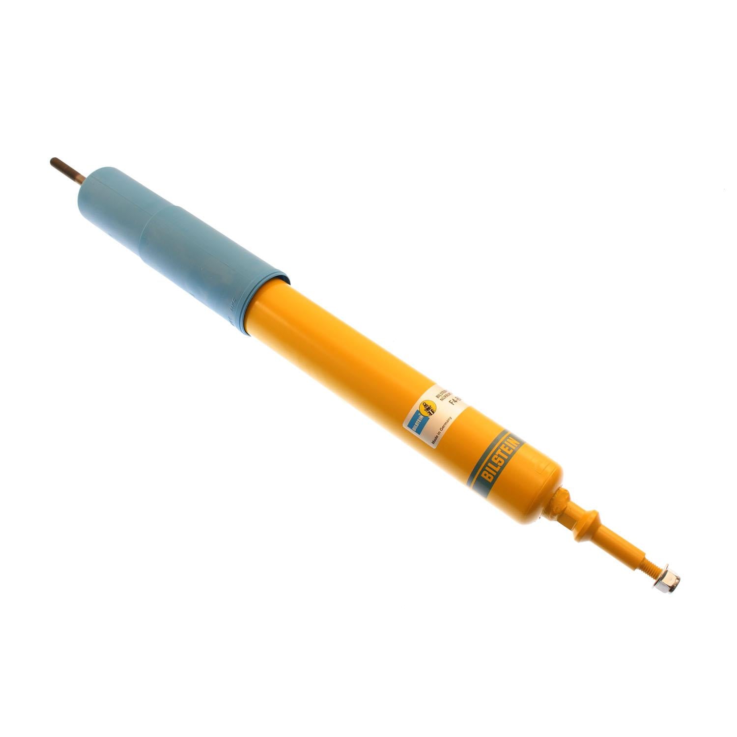 Bilstein B6 Performance - Shock Absorber - 24-120395