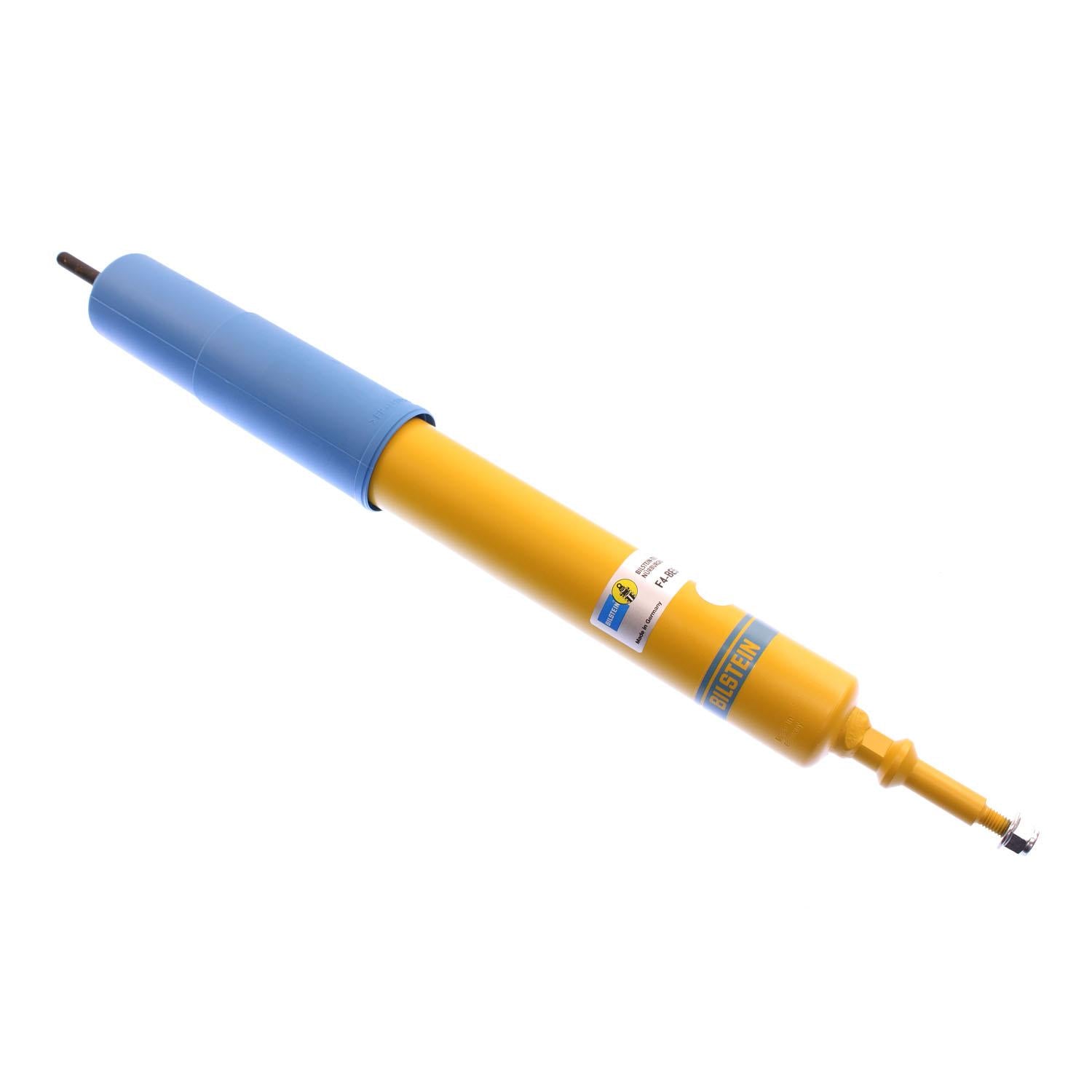 Bilstein B8 Performance Plus - Shock Absorber - 24-120425