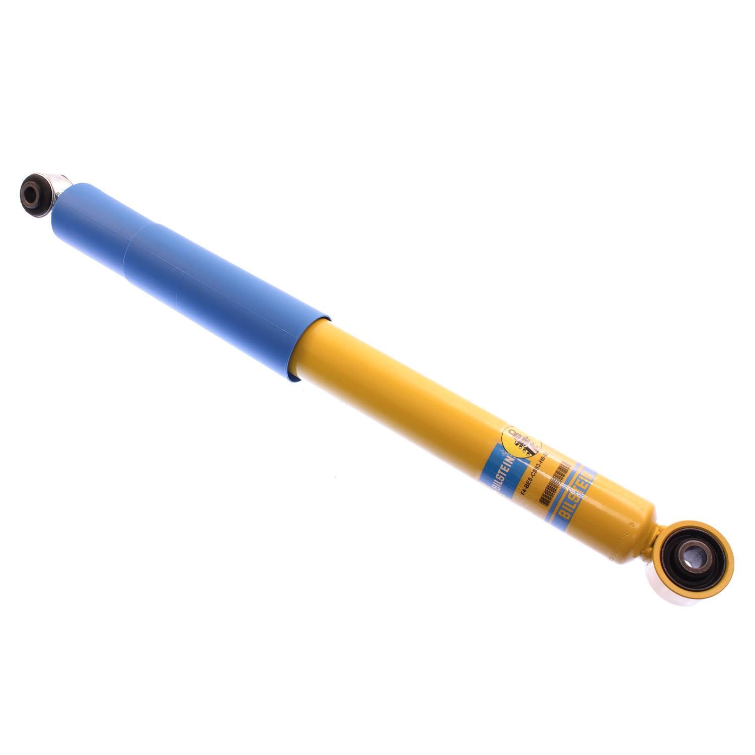 Bilstein B6 4600 - Shock Absorber (2002-2006 Escalade, Avalanche 1500, Escalade ESV, Escalade EXT) - 24-128933