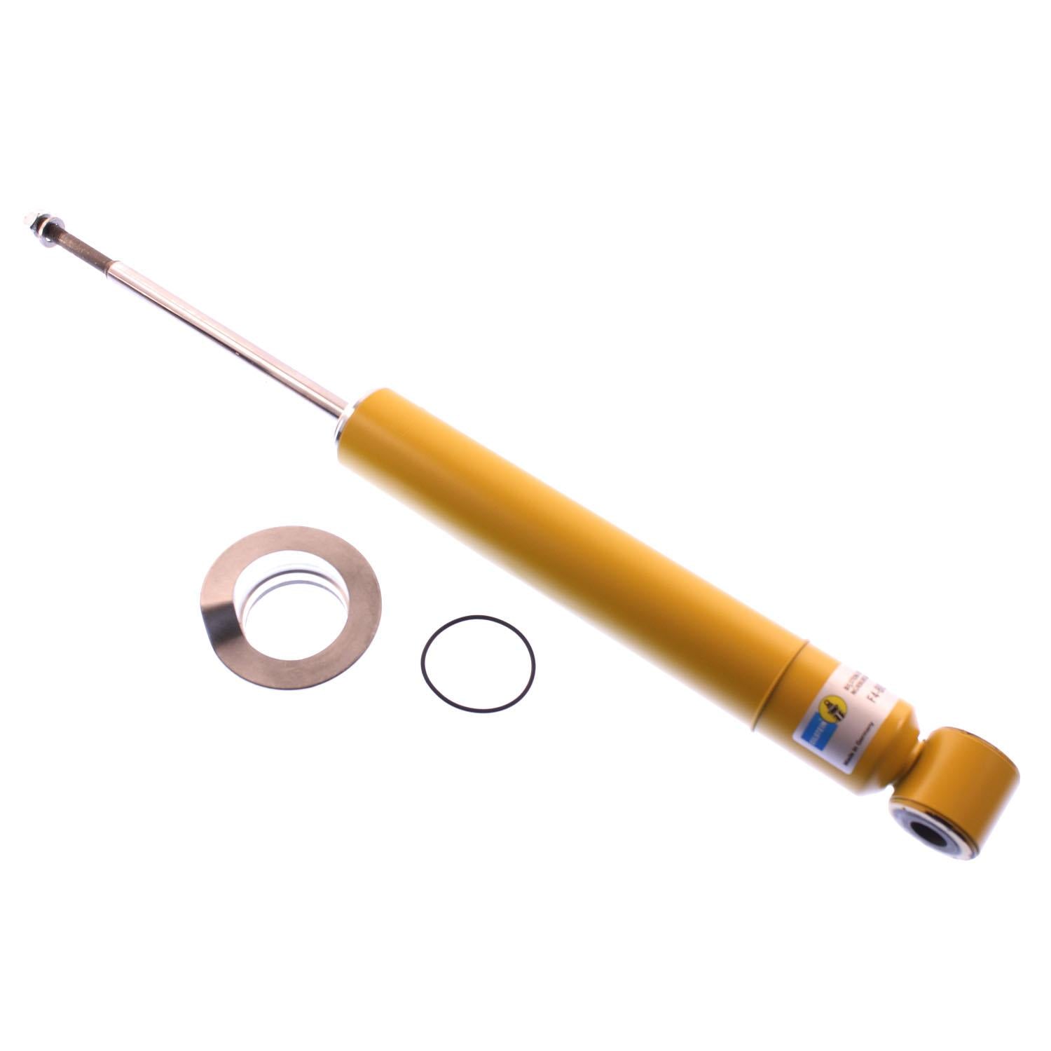 Bilstein B6 Performance - Shock Absorber (2006-2015 MX-5 Miata) - 24-131759