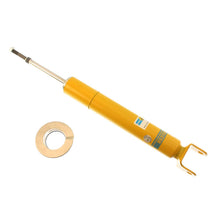 Bilstein B8 Performance Plus - Shock Absorber (2006-2015 MX-5 Miata) - 24-131766