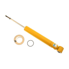 Bilstein B8 Performance Plus - Shock Absorber (2006-2015 MX-5 Miata) - 24-131773
