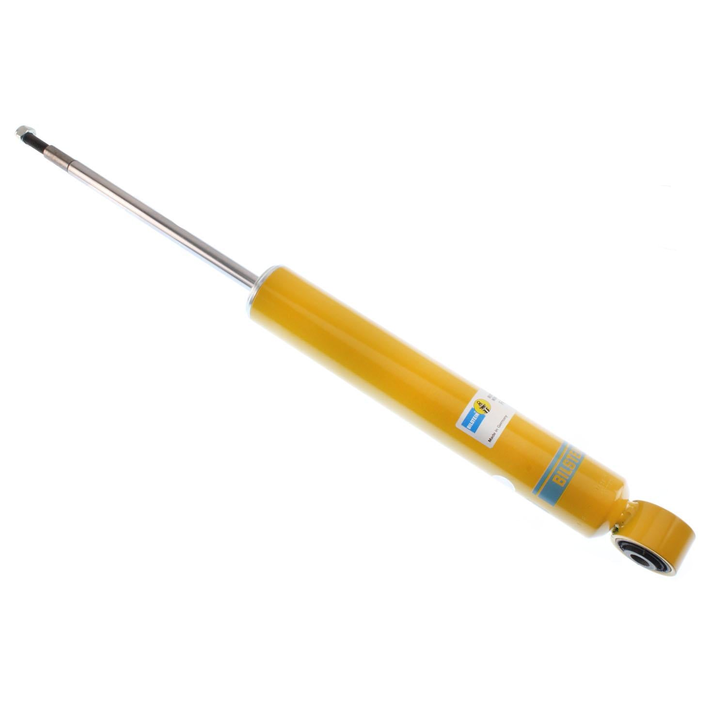 Bilstein B6 Performance - Shock Absorber (2008-2015 TT, TT Quattro) - 24-136822