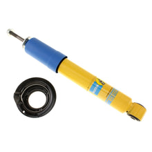 Bilstein B6 4600 - Shock Absorber (2005-2021 Xterra, Pathfinder, Frontier, Equator) - 24-137430