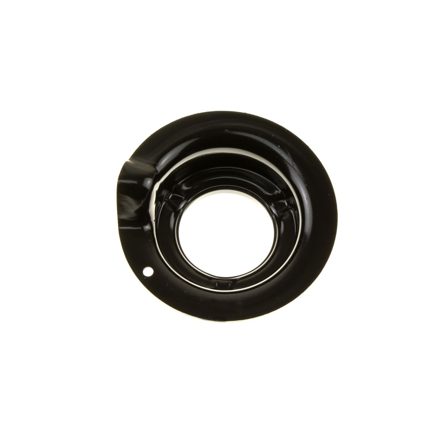 Bilstein B6 4600 - Shock Absorber (2005-2021 Xterra, Pathfinder, Frontier, Equator) - 24-137430