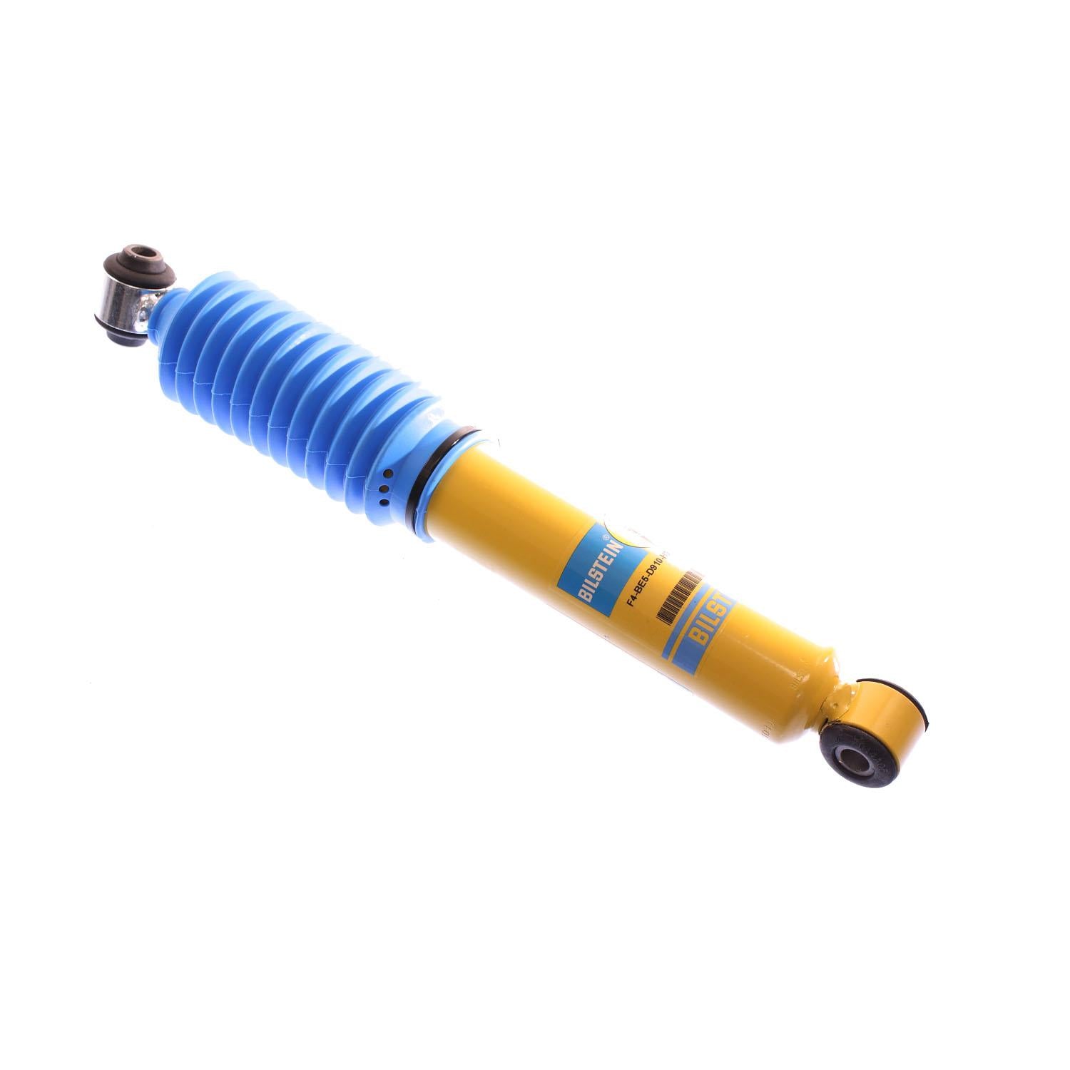 Bilstein B6 4600 Front Shock Absorber (Chrysler Aspen 2009-2007, Dodge Durango 2009-2004) - 24-139106