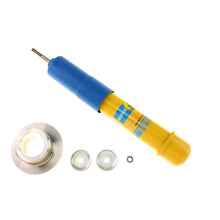 Bilstein B6 4600 Front Shock Absorber (Dodge Nitro 2011-2007, Jeep Liberty 2012-2002) - 24-139168