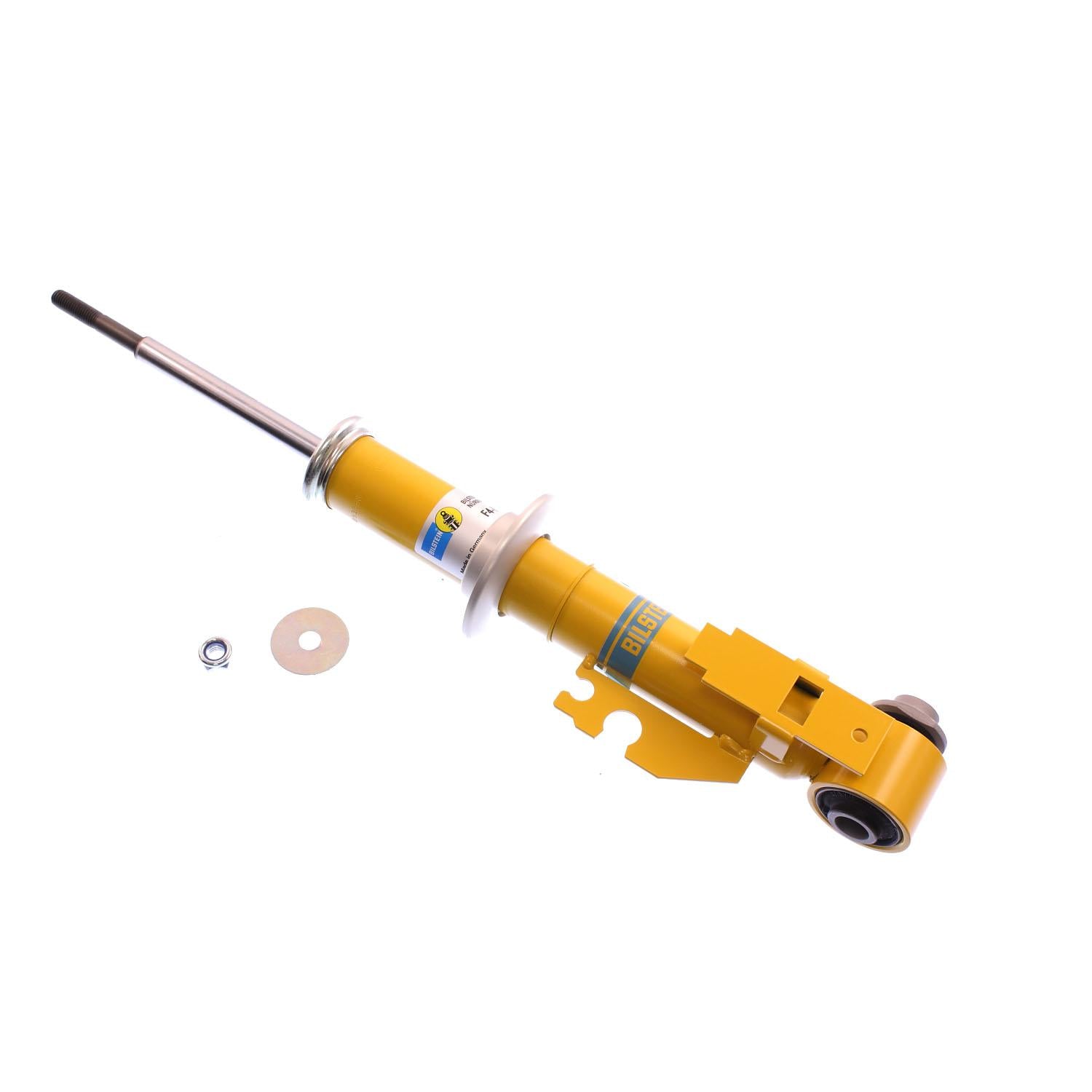 Bilstein B6 Performance - Shock Absorber (2007-2015 Cooper) - 24-139380